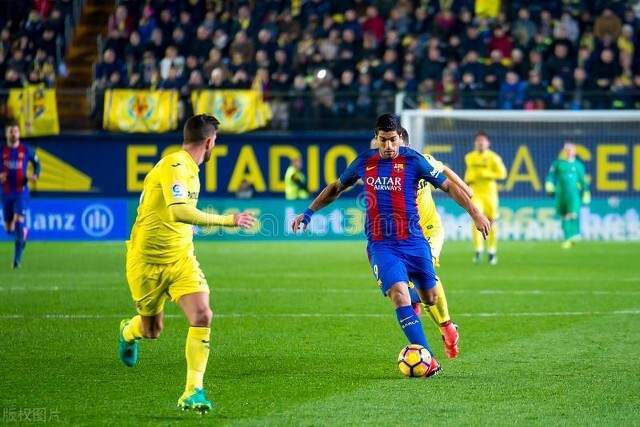 中国男排3-0战胜泰国队，胜利背后的真实原因