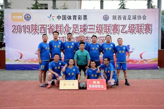 以色列总理联合国发言遭多国代表抗议退场