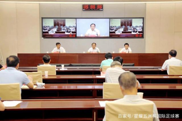 克内克特：我的自信从不动摇 认为自己是顶级球员