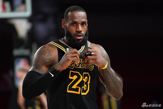 克洛普表达对球队未来的期望与挑战