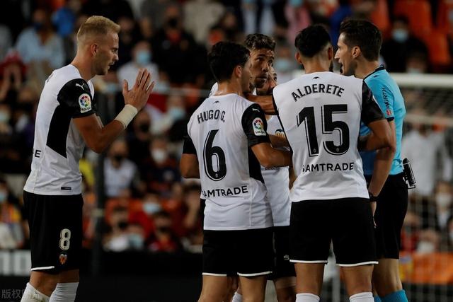全球伴侣亲密时长调查：时间并非唯一标准