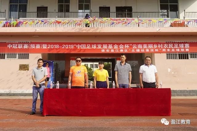 勇士队集训回顾：桑托斯潜力巨大 霍福德状态出色 巴特勒仍在恢复中