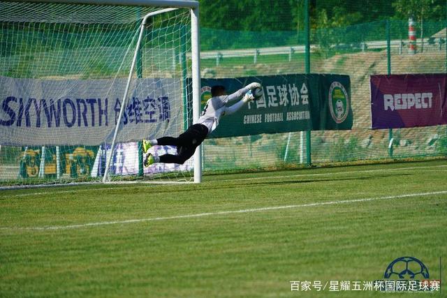尼克斯预计不续约帕科姆·达迪耶的合同选项