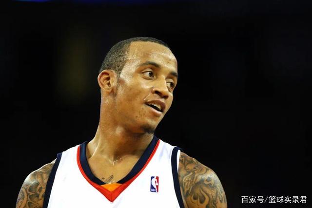 段永平大手笔购入茅台，背后的投资逻辑是什么？