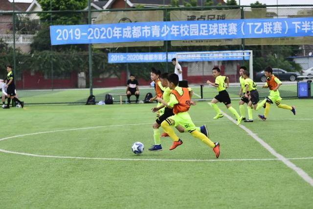 江苏女子花28万购得黄金手链佩戴几小时遗失，品牌方已介入处理