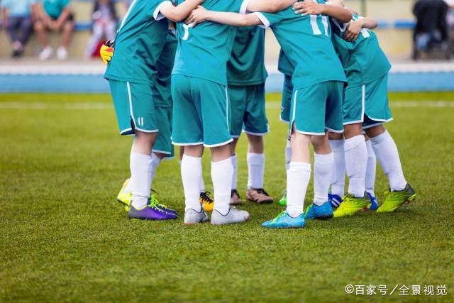 胡塞意外遭遇沙特军援，美国战略布局迎来新机遇