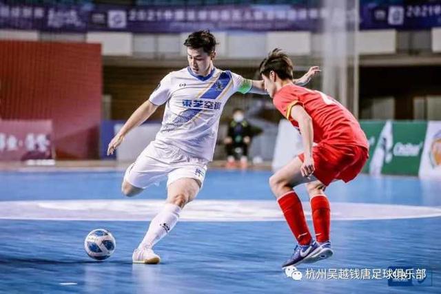 CCTV5直播国足vs泰国：国际排名92PK94 邵佳一需拿出战术